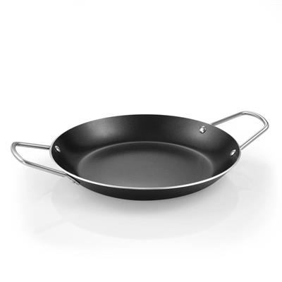 PAELLERA GRANDCHEF 34CM