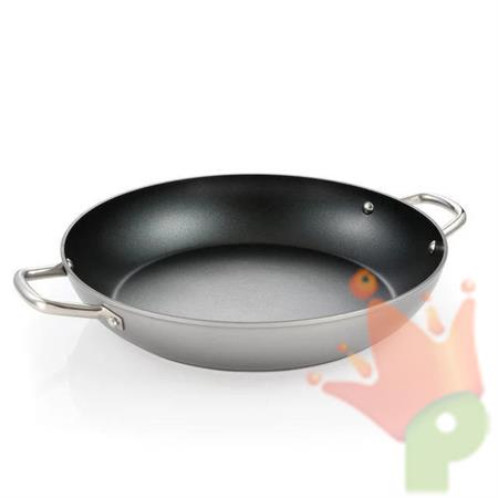 TEGAME GRANDCHEF CON MANICI 36CM