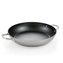 TEGAME GRANDCHEF CON MANICI 36CM