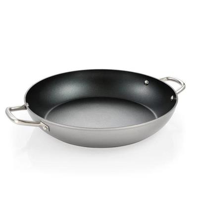 TEGAME GRANDCHEF CON MANICI 36CM