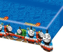 TOVAGLIA 120X180CM THOMAS E FRIENDS