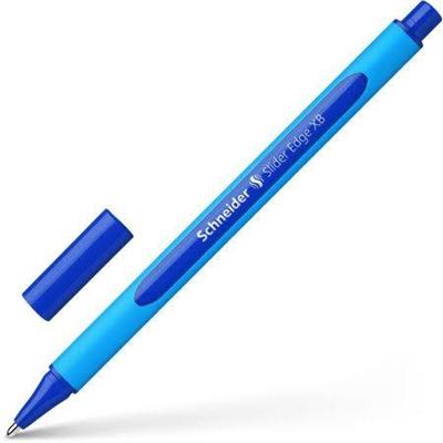 PENNA BALLPOINT SLIDER EDGE BLU