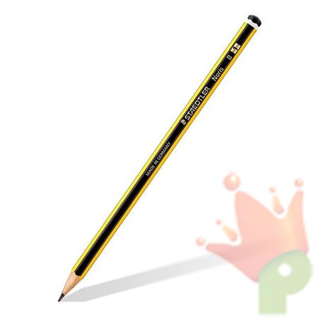 MATITA NORIS B1