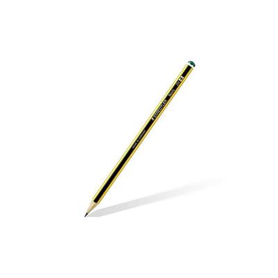 MATITA 2H STAEDTLER NORIS