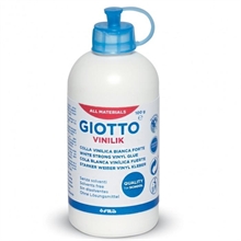 COLLA VINILICA GIOTTO 100 GR