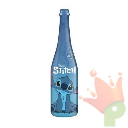 SPUMANTE ANALCOLICO STITCH DISNEY 0,75 L GUSTO UVA