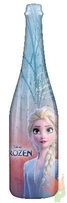 SPUMANTE ANALCOLICO FROZEN