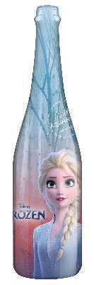 SPUMANTE ANALCOLICO FROZEN