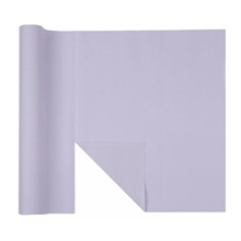 RUNNER ETERNITY PRETAGLIATO LILLA 40X480CM