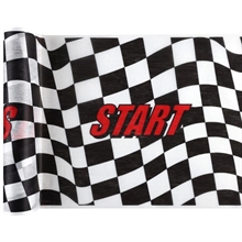 RUNNER FORMULA 1 30X500CM