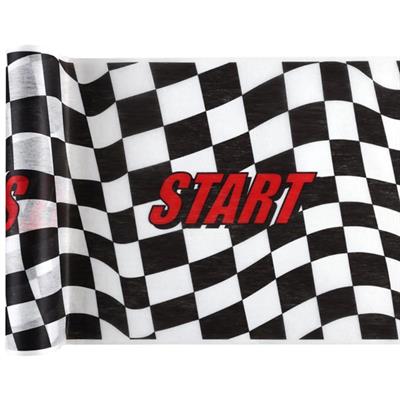 RUNNER FORMULA 1 30X500CM