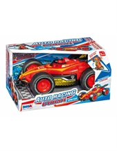 AUTO RACING CORSA SPIN TOP FRIZIONE