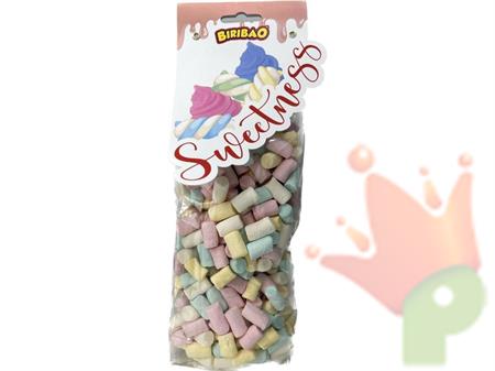 MARSHMALLOW GESSETTI MIX 180GR