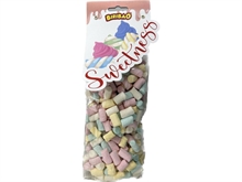 MARSHMALLOW BIRIBAO GESSETTI MIX 180GR