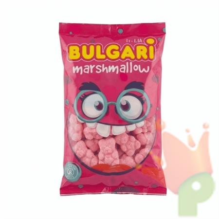 ORSETTI ROSA 900GR