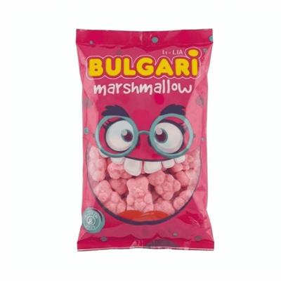 ORSETTI ROSA 900GR