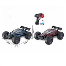 URBAN CITY AUTO LAMPO CROSS KART 2ASS