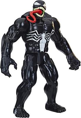 FIGURA PERSONAGGIO VENOM