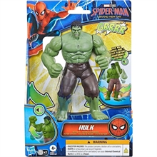 FIGURA HULK 15CM