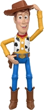 FIGURA TOY STORY PERSONAGGIO WOODY