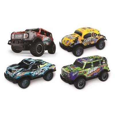 URBAN CITY LAMPO OFF ROAD HOT NIGHT LIGHT ASS