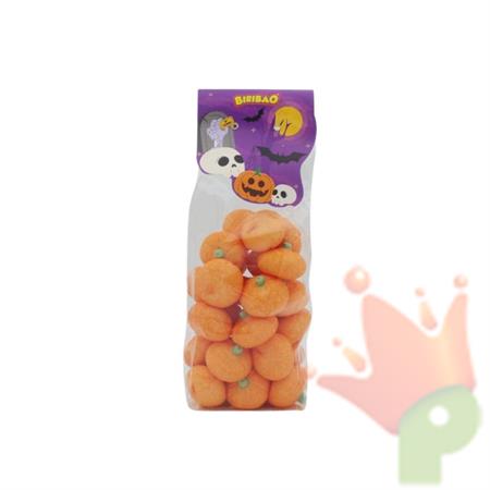MARSHMALLOW BIRIBAO ZUCCHE 180 GR