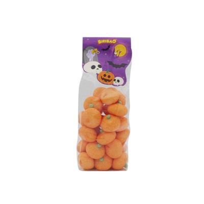 MARSHMALLOW BIRIBAO ZUCCHE 180 GR
