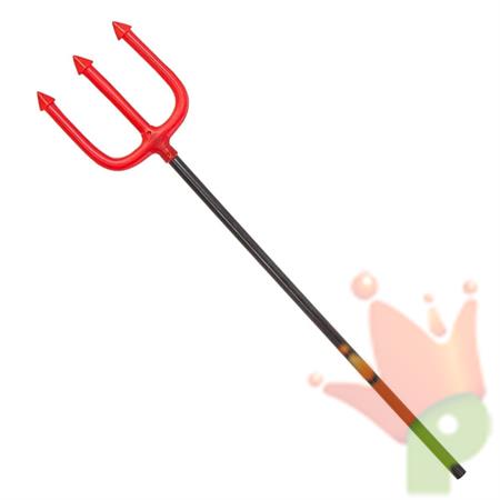 MINI TRIDENTE 60CM