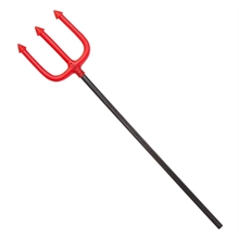 MINI TRIDENTE 60CM