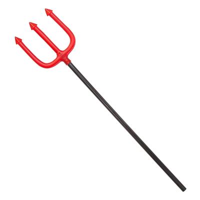 MINI TRIDENTE 60CM