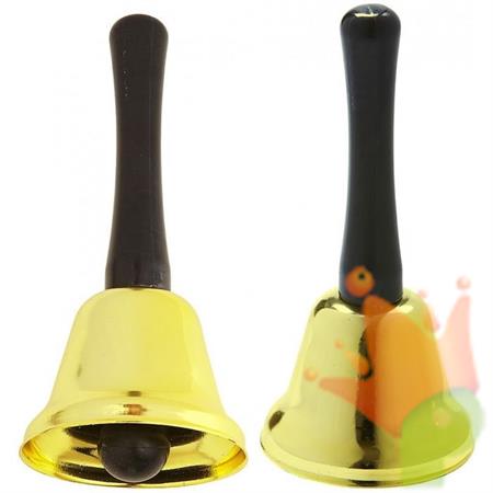CAMPANELLA 12CM