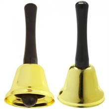 CAMPANELLA 12CM