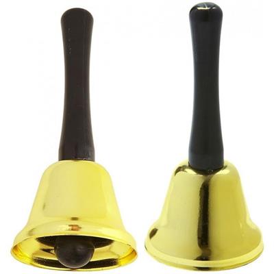 CAMPANELLA 12CM