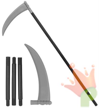 FALCE SMONTABILE 102CM