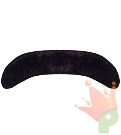 BAFFI GENTLEMAN ADESIVI