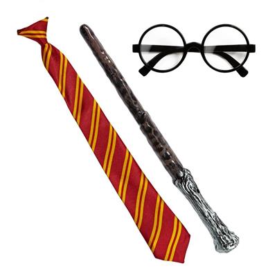 ACCESSORI MAGO APPRENDISTA