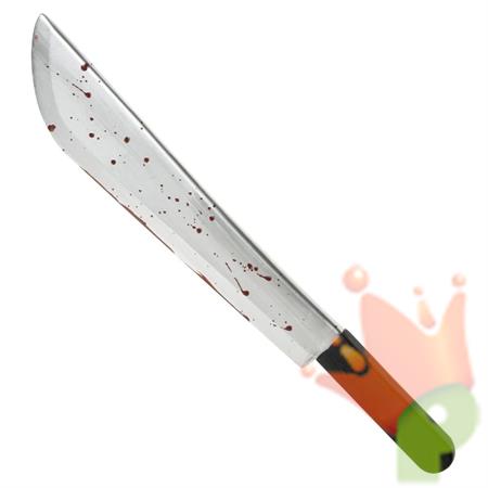 MACETE INSANGUINATO 52CM