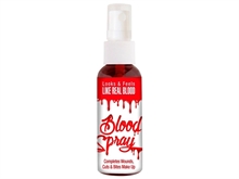 SPRAY SANGUE 48ML