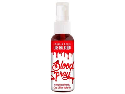 SPRAY SANGUE 48ML