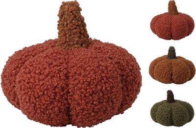 ZUCCA TEDDY 13X11CM 3ASS