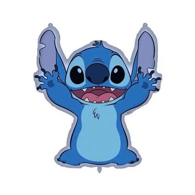 PALLONCINO STITCH MYLAR SUPER SIZE