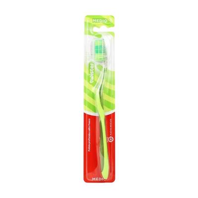 SPAZZOLINO COLGATE TWISTER