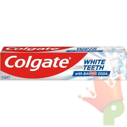 DENTIFRICIO COLGATE BAKING SODA 75 ML