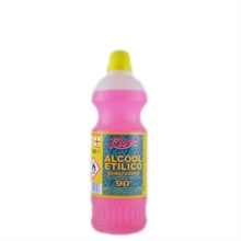 ALCOOL DENATURATO FLOYD 500 ML