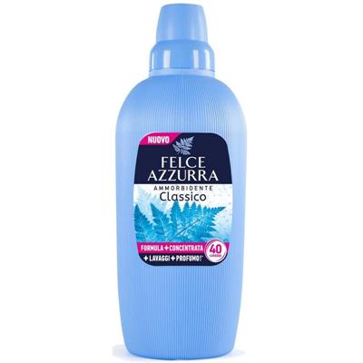FELCE AZZURRA AMMORBIDENTE CLASSICO 2LT