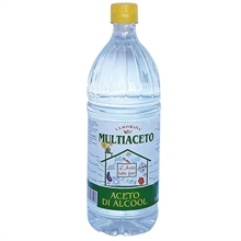 MULTIACETO LA SOVRANA 1LT