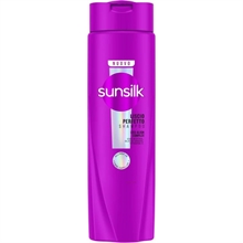 SHAMPOO SUNSILK LISCI 250ML