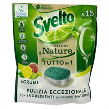 FAZZOLETTI TEMPO 10PZ