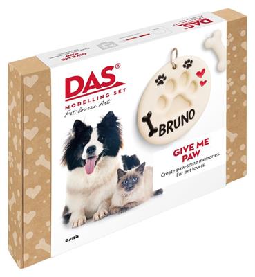 SET DAS MODELLING AMANTI DEGLI ANIMALI