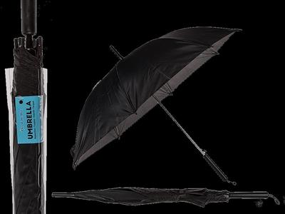 OMBRELLO 90CM